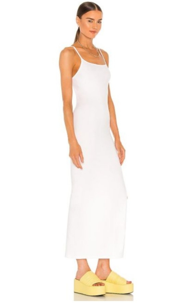 Brand New Simon Miller Anders Dress Size S/XS.